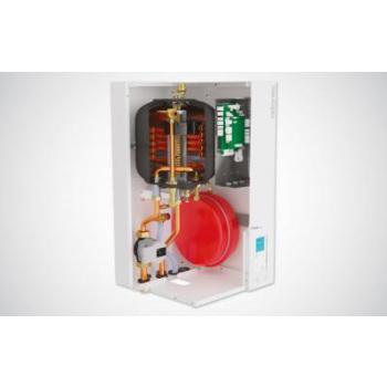  ALFEA EXTENSA A.I. 8 R32 