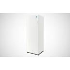  ALFEA EXTENSA DUO A.I. 8 R32 