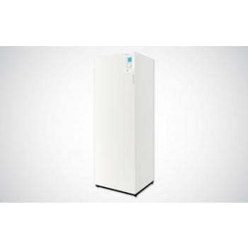  ALFEA EXTENSA DUO A.I. 8 R32 