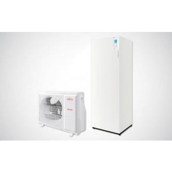  ALFEA EXTENSA DUO A.I. 8 R32 