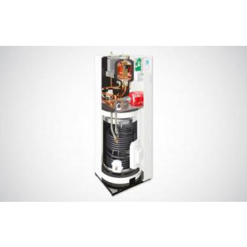  ALFEA EXTENSA DUO A.I. 8 R32 