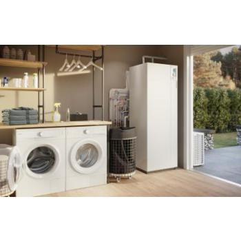  ALFEA EXTENSA DUO A.I. 10 R32 