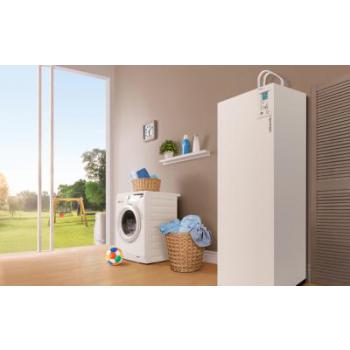  ALFEA EXTENSA DUO A.I. 10 R32 
