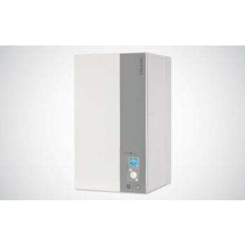  ALFEA EXCELLIA HP AI TRI 15 