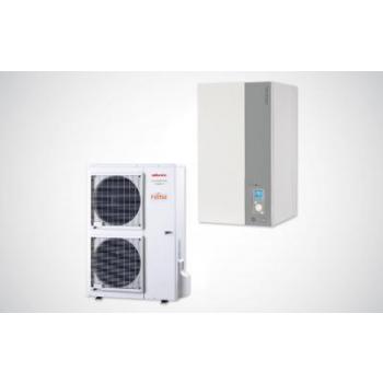  ALFEA EXCELLIA HP AI TRI 15 