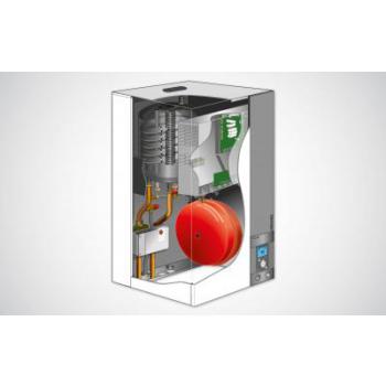  ALFEA EXCELLIA HP AI TRI 15 