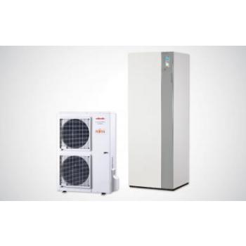  ALFEA EXCELLIA HP DUO AI TRI15 
