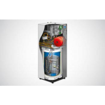  ALFEA EXCELLIA HP DUO AI TRI15 