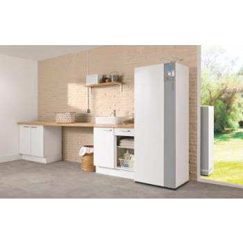  ALFEA EXCELLIA HP DUO AI TRI15 