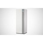  ALFEA EXCELLIA HP DUO AI TRI17 