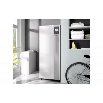  ADAPT B23P 80/110 