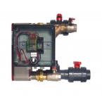  ECHANGEUR PISCINE SP PAC 