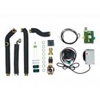  KIT 2 ZONES ALFEA DUO 