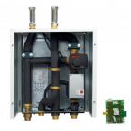  KIT 2 ZONES ALFEA 