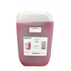  GLYCOL PREMELANGE 20L O/O 