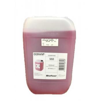  GLYCOL PREMELANGE 20L O/O 