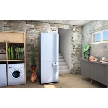  GLYCOL PREMELANGE 20L O/O 