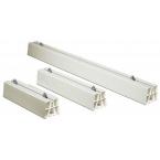  SUPPORT SOL 450MM (PAR 2) 
