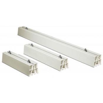  SUPPORT SOL 450MM (PAR 2) 