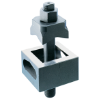  EVOC22 CARRE 22.2X22.2 MM 