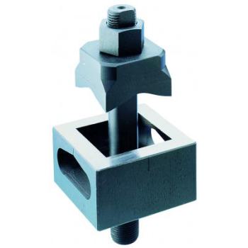  EVOC22 CARRE 22.2X22.2 MM 