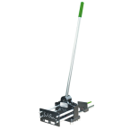  CRDMAN COUPE RAIL MANUEL 