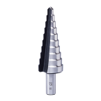  4M POLYDIAM 4-22 MM 