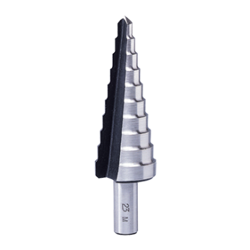  4M POLYDIAM 4-22 MM 