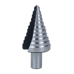  M1240ISO POLYDIAM ISO M12-M40 