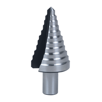  M1240ISO POLYDIAM ISO M12-M40 