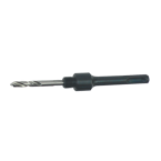  1040 ARBRE EMM. SDS P/ M14 A M 