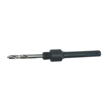  1040 ARBRE EMM. SDS P/ M14 A M 