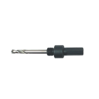  1027 ARBRE MOTEUR HEX 11.11 