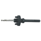  1041 ARBRE EMM. SDS P/ M32 A M 