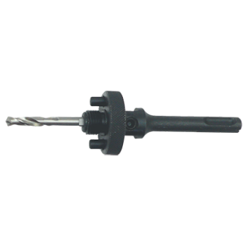  1041 ARBRE EMM. SDS P/ M32 A M 