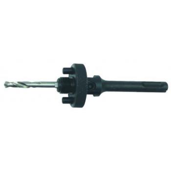  1041 ARBRE EMM. SDS P/ M32 A M 
