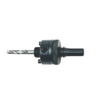  1028 ARBRE MOTEUR P/SCIE T 