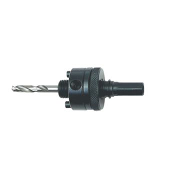  1028 ARBRE MOTEUR P/SCIE T 