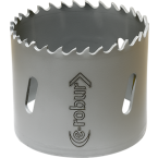  M40 SCIE TREPAN SEULE 40MM 
