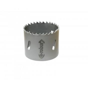  M68 SCIE TREPAN SEULE 68MM 