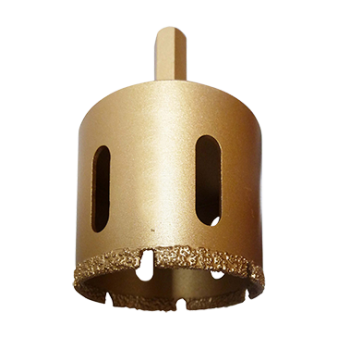  D68 SCIE TREPAN DIAMANT 68MM 