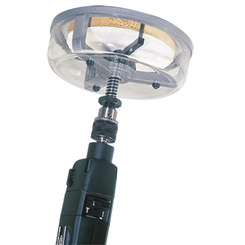  **TREPAN MULTISPOT 30-163MM 