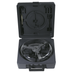  **MAXI MULTISPOT 30-203MM 