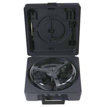  **MAXI MULTISPOT 30-203MM 