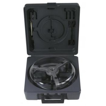  **MAXI MULTISPOT 30-203MM 