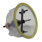  MSD305 MULTISPOT DUO 48-305MM 