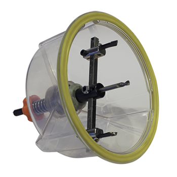  MSD305 MULTISPOT DUO 48-305MM 