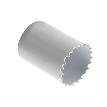  CO92 SCIE TREPAN COBALT 92MM 
