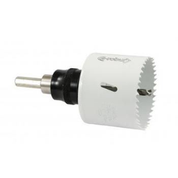  PCO67 TREPAN FFX 67MM COMPL 