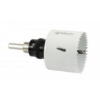  PCO68 TREPAN FFX 68MM COMPL 
